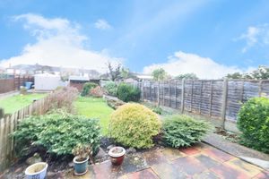 Photo 12- click for photo gallery